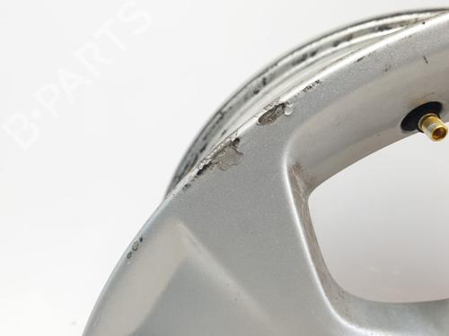 Rim BMW X1 (E84) sDrive 18 d | BP30412300C45