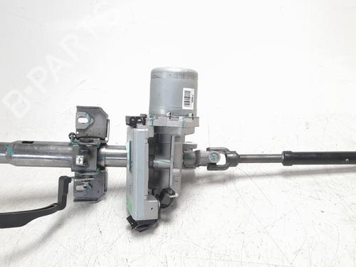 Used Steering column Steering column DR DR 5.0 SUV 1.5 (DR5.0) (116 hp) 29113560 29113560