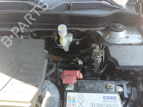 Bremseservo SUZUKI VITARA (LY) 1.6 (APK 416) (120 hp) 29407258