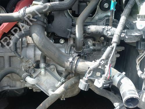 gearkasse-toyota-corolla-hatchback-_e21_-_ea1_-_eh1_-2018-39613531 main image