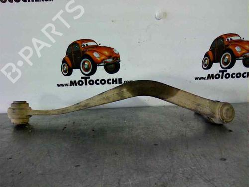 Right rear suspension arm MERCEDES-BENZ M-CLASS (W163) ML 270 CDI (163.113) | BP505633M15