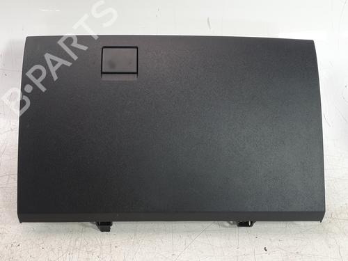 Used Glove box Glove box CITROËN C4 X (BD_, BE_, BF_) [2022-2026] 22549099 22549099