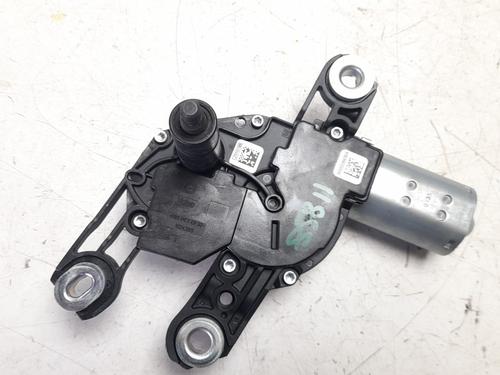 Ruitenwissermotor achter VW GOLF VII (5G1, BQ1, BE1, BE2) [2012-2021]  22552485