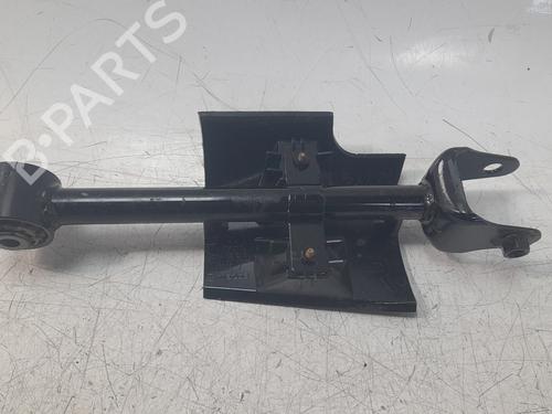 Used Right rear suspension arm MAZDA CX-5 (KF) [2016-2025]  19538738