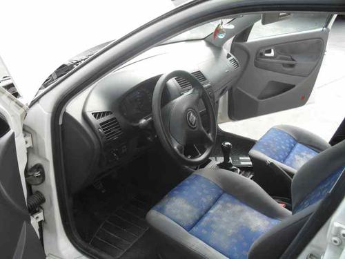 Right taillight SEAT IBIZA II (6K1) 1.9 D | BP6315559C35 