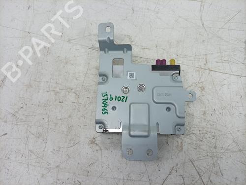 Electronic module KIA SPORTAGE V (NQ5) 1.6 T-GDI MHEV | BP38289444M83 - Image 2