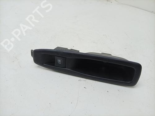 Used Right rear window switch Right rear window switch 37662795 37662795