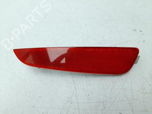 Used Rear bumper left light Rear bumper left light 39592624 39592624