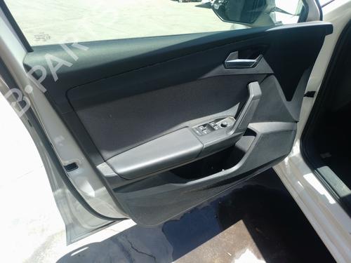 Used Front left window mechanism Front left window mechanism SEAT LEON (KL1, KLG) 1.0 TSI (110 hp) 36448747 36448747