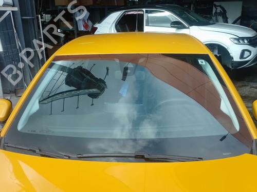 Windschutzscheibe für Windschutzscheibe PEUGEOT 208 II (UB_, UP_, UW_, UJ_) 1.2 PureTech 100 (101 hp) 39809463 39809463