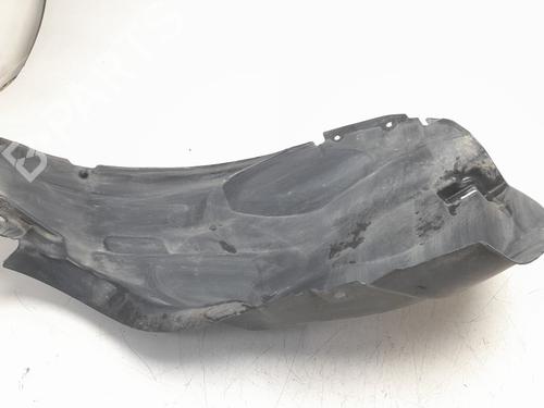 Used Wheel arch LAND ROVER RANGE ROVER EVOQUE (L538) 2.2 D 4x4 (150 hp) 22568420