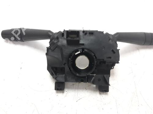 Switch FIAT 500X (334_) 2.0 D Multijet 4x4 (334AXB22, 334AXD2B) | BP11849271I30 
