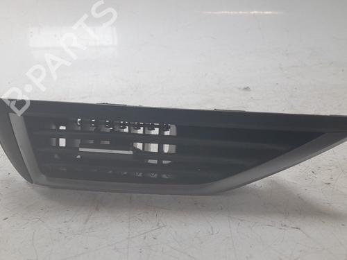 Used Air vent Air vent SUBARU XV (GT) 2.0 i AWD (GT7) (156 hp) 33856153 33856153
