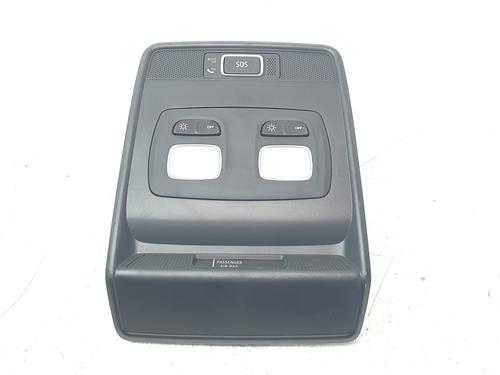 interior-roof-light-renault-clio-v-b7_-2019-30942461 main image