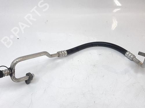 Used AC pipe HYUNDAI KONA (OS, OSE, OSI) [2017-2023]  23463235