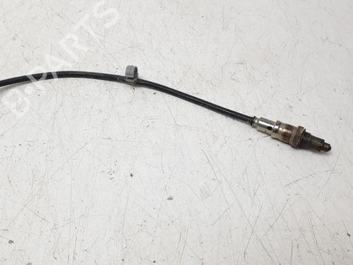 Used Electronic sensor Electronic sensor FORD KUGA III (DFK) 2.5 Duratec Plug-in-Hybrid (152 hp) 36431490 36431490
