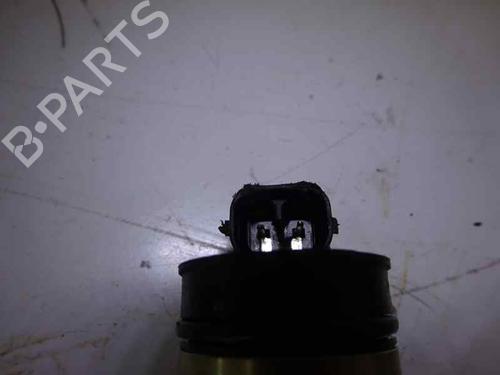 AC compressor MERCEDES-BENZ E-CLASS (W211)  | BP331076M34 