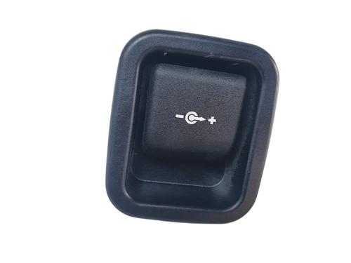 Used Switch BMW 3 (F30, F80) [2011-2018]  18068922