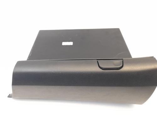 Used Glove box Glove box CITROËN JUMPY III Van (V_) 2.0 BlueHDi 120 (122 hp) 7756078 7756078