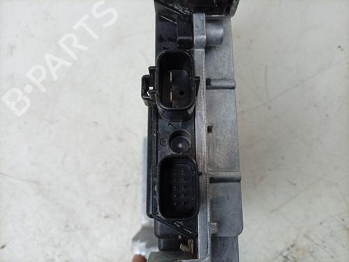 Inverter/Converter MAZDA CX-5 (KF) 2.5 | BP39402693M119 - Image 3