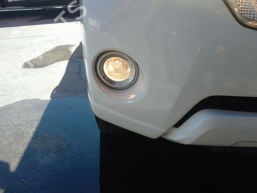Used Right front fog light Right front fog light TOYOTA LAND CRUISER PRADO (_J15_) 3.0 D-4D (KDJ155_, KDJ150_, KDJ150R, KDJ155R) (190 hp) 39962973 39962973