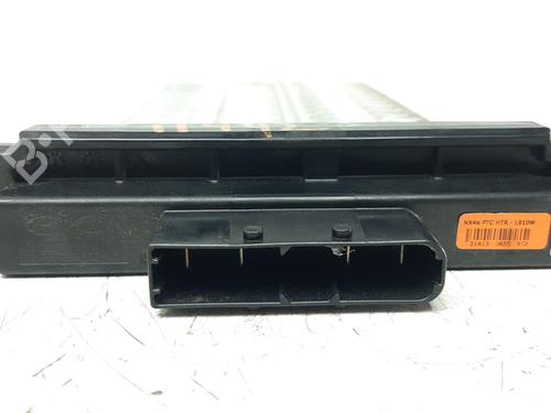 Heater resistor HYUNDAI TUCSON (TL, TLE)  | BP17590410M108 