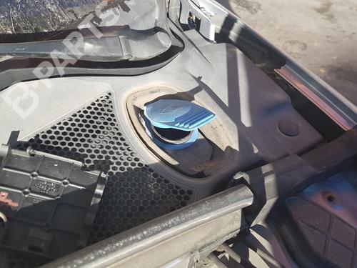 windscreen-washer-tank-audi-a5-8t3-27-tdi-8t0955453c-2007-2008-2009-2010-2011-2012-2013-2014-2015-2016-2017-9046950 main image