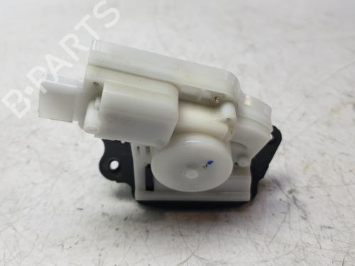 tailgate-lock-toyota-rav-4-v-_a5_-_h5_-2018-26595706 main image