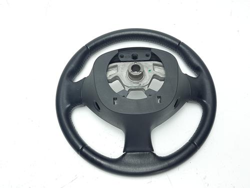 Steering wheel NISSAN JUKE (F15)  | BP9624475C49 