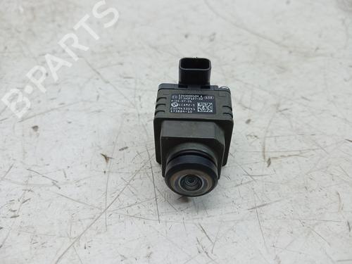 Used Camera Camera BMW 4 Convertible (G23, G83) 420 d Mild-Hybrid (190 hp) 40041490 40041490
