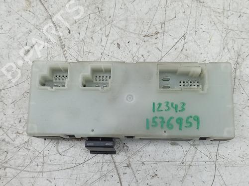 Electronic module BMW X4 (G02, F98) xDrive 20 d Mild-Hybrid | BP38647358M83 - Image 2