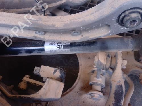 Used Right rear driveshaft Right rear driveshaft BENTLEY CONTINENTAL FLYING SPUR (3W_) 6.0 (560 hp) 35964419 35964419