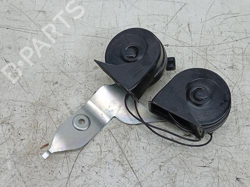 Used Horn Horn 38599368 38599368