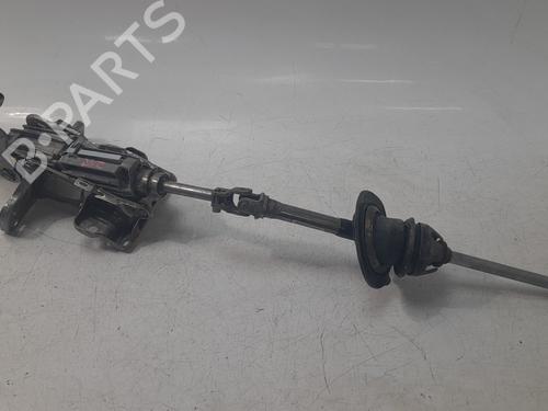 steering-column-audi-q5-8rb-2008-2009-2010-2011-2012-2013-2014-2015-2016-2017-2018-2019-25852540 main image