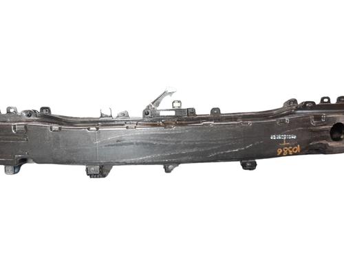 Støtfangerbjelke bak HYUNDAI TUCSON (TL, TLE) [2015-2023]  8657582