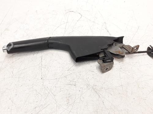 Used Hand brake VW POLO V (6R1, 6C1) 1.4 TDI (90 hp) 11801441