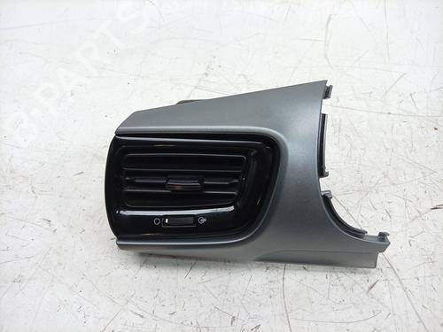 Air vent KIA STONIC (YB) 1.0 T-GDi Eco-Dynamics+ | BP38348394I21 - Image 2
