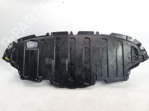 Used Underbody protection Underbody protection MERCEDES-BENZ EQB (X243) EQB 250+ (243.602) (190 hp) 35807196 35807196