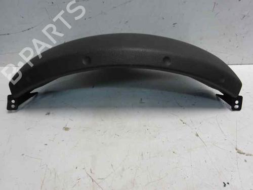 other-nissan-navara-np300-d40-25-dci-4wd-d40tt-d40t-d40m-d40bb-2004-14205406 main image