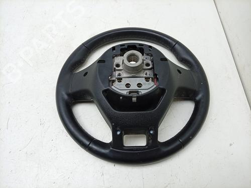 Rat KIA SPORTAGE V (NQ5) 1.6 T-GDI MHEV | BP24806318C49 - Image 2