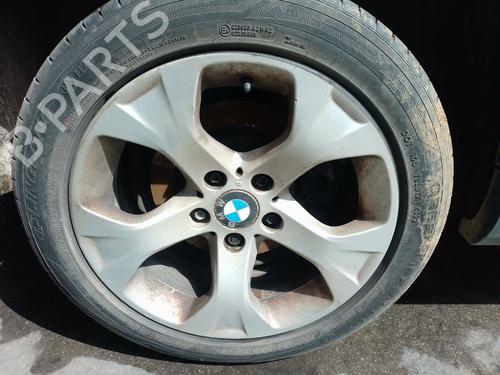Used Rim Rim BMW X1 (E84) sDrive 18 d (143 hp) 33954533 33954533