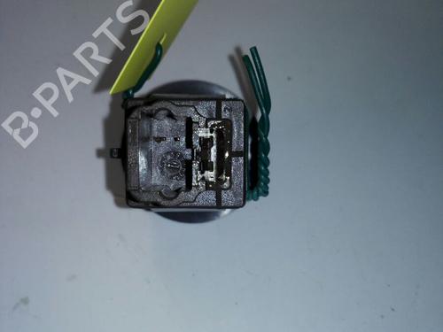 Switch RENAULT MEGANE III Hatchback (BZ0/1_, B3_) 1.5 dCi (BZ09, BZ0D, BZ1W, BZ29, BZ14) | BP2549031I30 