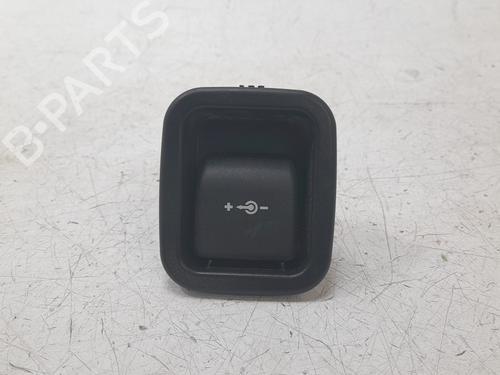 Used Electronic module Electronic module BMW X2 (F39) sDrive 18 d (150 hp) 36218658 36218658