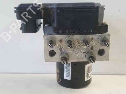 ABS pump OPEL INSIGNIA A Saloon (G09) 2.0 CDTI (69) | BP2812513M43 