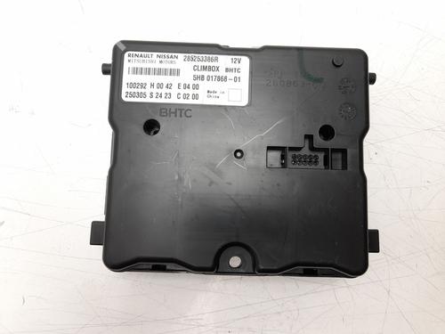 Electronic module RENAULT CAPTUR II (HF_) E-TECH 160 | BP36779326M83 - Image 2
