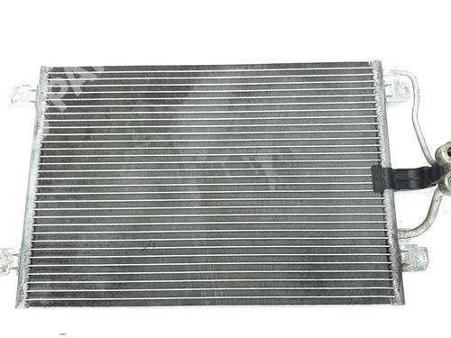 ac-radiator-renault-megane-i-classic-la01_-19-dti-la08-la0n-la0k-7700432392-35832-1148fc351037751-1996-1997-1998-1999-2000-2001-2002-2003-2004-2005-2006-2007-2008-8253191 main image