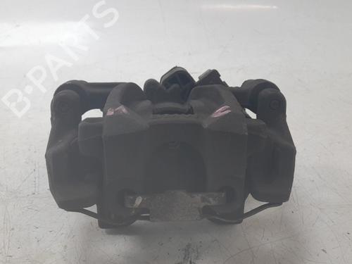 Used Left rear brake caliper Left rear brake caliper BMW 2 Active Tourer (F45) [2013-2021] 33399752 33399752