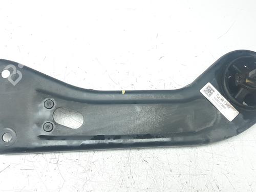 Used Right rear suspension arm HYUNDAI TUCSON (TL, TLE) [2015-2023]  17096930
