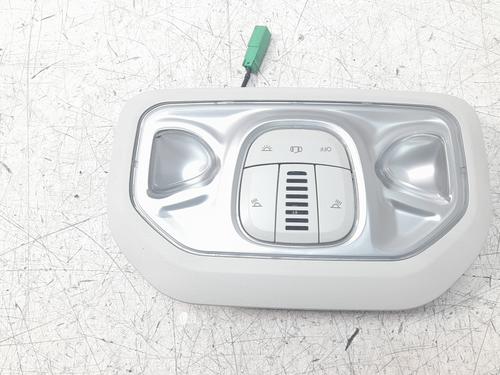 Used Interior roof light FIAT TIPO Saloon (356_, 357_) 1.6 D (356SXG1B) (120 hp) 16720990