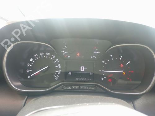 Kombiinstrument Kombiinstrument 38482923 38482923